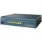 ASA5505-SEC-BUN-K9 Межсетевой экран CISCO ASA 5505 Sec Plus Appliance with SW, UL Users, HA ASA5505-SEC-BUN-K9 - фото 19537