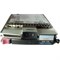 BD30088279 Жесткий диск HP 300GB 10K 3.5'' Ultra-320 SCSI BD30088279 - фото 20261