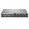 BK763A HP 6Gb/s SAS BL Switch - Single Pack for BladeSystems BK763A - фото 20394