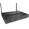 Маршрутизатор Cisco 881 fast ethernet secure router with embedded 3.7g mc8705 C881G+7-K9 C881G-7-K9 - фото 20493