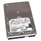 DCHS09Y 9.1GB, 7200, WU SCSI-3, 68 Pin, 1.6-inch DCHS09Y - фото 20811