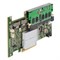 DK-CONT-S5I-002-0 Контроллер SAS Dell SAS 5/I LSISAS1068 Int-1хSFF8484 (32-pin) 4xSAS/SATA RAID10 U300 PCI-E8x DK-CONT-S5I-002-0 - фото 20909