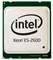 E5-2620 Процессор Intel Xeon E5 6-Core 2.00GHz 7.20GT/s QPI 15MB L3 Cache Processor E5-2620 - фото 21347