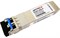 EX-SFP-10GE-LR Трансивер Juniper EX-SFP-10GE-LR - фото 21527