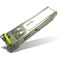 GL-SFP-10G-LRM Трансивер Gigalight GL-SFP-10G-LRM - фото 23219