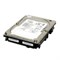 HUS153030VLS300 Жесткий диск Hitachi (HGST) Ultrastar 15K300 300GB 3.5'' 15K SAS HUS153030VLS300 - фото 23519