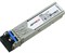 J4859A Transceiver SFP HP [Finisar] FTRJ-1319-3 2,125Gbps SMF Short Wave 1310nm 10km Pluggable miniGBIC FC2x J4859A - фото 23578