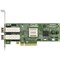 LPe12002-X8 Emulex 8Gb/s Fibre Channel PCI Express Dual Channel Host Bus Adapter With Long Wave Optical Transceivers LPe12002-X8 - фото 24016