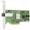 LPe1250 Emulex 8Gb/s Fibre Channel PCI Express 2.0 Single Channel Host Bus Adapter LPe1250 - фото 24018