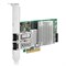 OCe10102-FM Emulex OneConnect OCe11102-F 10Gb/s FCoE CNA" OCe10102-FM - фото 24620