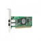 QLA2340-CK Qlogic FCA2214 QLA2340-CK FC5010409-36 2Гбит/сек Single Port Fiber Channel HBA LP PCI-X QLA2340-CK - фото 25156