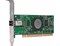 QLA2440-CK Qlogic 4Gbps Fibre Channel to PCI-X 2.0 HBA Single Port Optic QLA2440-CK - фото 25159