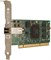 QLA4050C-CK Qlogic Single-port 1GbE iSCSI / Network-to-64-bit, 133-MHz PCI-X adapter, copper QLA4050C-CK - фото 25163