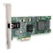 QLA4050-CK Qlogic Single-port 1GbE iSCSI / Network-to-64-bit, 133-MHz PCI-X adapter, multimode optic QLA4050-CK - фото 25164