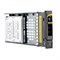 QR500A Жесткий диск HP M6720 3TB 6G SAS 7.2K 3.5" QR500A - фото 25201