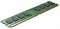 S26361-F3793-L516 Оперативная память Fujitsu 16GB (1x16GB) 2Rx4 DDR3-1866 R ECC S26361-F3793-L516 - фото 25351