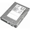 ST936701SS Жесткий диск Seagate ST936701SS ST936701SS - фото 25684