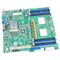 WN213 Материнская Плата Dell Broadcom HT-2100 Quad S-F 12DualDDRII-667 9PCI-E8x 2xGbLAN E-ATX 2000Mhz For PowerEdge 6950 WN213 - фото 26266