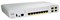 WS-C2960C-8PC-L Коммутатор Cisco Catalyst 2960C Switch 8 FE PoE, 2 x Dual Uplink, Lan Base WS-C2960C-8PC-L - фото 26273