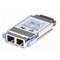 1000BASE-SX, GBIC Module, Multi-mode Fiber (MMF), 850 nm Wavelength, up to 550 meter reach WS-G5484 - фото 26291