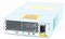 X-1406-Ps Блок питания EMC Storagework Power Supply для Dd140 610 630 X-1406-PS - фото 26323