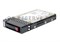 X287A-R5 Жесткий диск NetApp X287A-R5 X287A-R5 - фото 26385