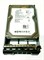 Жесткий диск Seagate ST3750630SS 750Gb SAS 3,5" HDD ST3750630SS - фото 26728