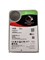 ST14000NE0008 Seagate IronWolf Pro 14TB 7.2K SATA 6G LFF HDD ST14000NE0008 - фото 26747