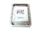 MG07ACA14TE Toshiba 14TB SATA 7.2K LFF HE 512E Hard Drive MG07ACA14TE - фото 26751