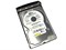 Жесткий диск Western Digital WD2500YD 250Gb SATAII 3,5" HDD WD2500YD - фото 26759