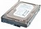 Жесткий диск Western Digital WD1602ABKS 160Gb 7200 SATAII 3.5" HDD WD1602ABKS - фото 26780