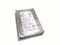 Жесткий диск Seagate ST3300622AS 300Gb 7200 SATAII 3.5" HDD ST3300622AS - фото 26787