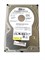 Жесткий диск Western Digital WD2500JS 250Gb SATAII 3,5" HDD WD2500JS - фото 26791