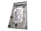 Жесткий диск Western Digital WD1002FBYS 1Tb SATAII 3,5" HDD WD1002FBYS - фото 26795