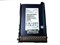 P05994-B21 HPE 3.84TB SATA MU SFF SC DS Solid State Drive P05994-B21 - фото 26957