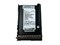 P18426-B21 HPE 1.92TB SATA RI SFF SC MV Solid State Drive P18426-B21 - фото 26971