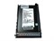 P18420-B21 HPE 240GB SATA RI SFF SC MV Solid State Drive P18420-B21 - фото 26978