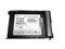 872520-001 HPE 960GB 6G SATA MU SFF SC DS Solid State Drive 872520-001 - фото 27013