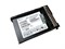 872344-B21 HPE 480GB SATA 6G MU 2.5" SC DS Solid State Drive 872344-B21 - фото 27033