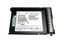 877788-B21 HPE 1.92TB SATA 6G MU 2.5” SC DS SSD G9/G10 877788-B21 - фото 27054