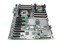 Материнская плата HP 606200-001 Socket 1366 606200-001 - фото 27203