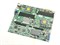 581769-001 HP System Board AMD 5704 G5 DL165/G6 DL185 581769-001 - фото 27209