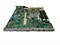 432924-001 HP Proliant G5 DL320 System Board 432924-001 - фото 27217