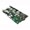 371700-001 HP BL20P Gen 3 System Board 371700-001 - фото 27225