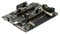 313622-001 HP ProLiant 1600 Dual Processor Board Cage & Fan 313622-001 - фото 27230