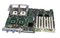 233959-001 HP ProLiant ML530 Gen2 System Board 233959-001 - фото 27231