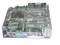 69Y4507 IBM X3650 M2/X3550 M2 System Board 69Y4507 - фото 27243