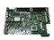 43W5889 IBM X-Series 3550 System Board 43W5889 - фото 27249