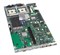 383699-001 HP Proliant DL360 G4P System Board with Cage 383699-001 - фото 27261