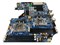 461439-001 HP Z600 WorkStation Motherboard 461439-001 - фото 27268